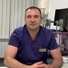 МАКСИМ МАХНАЧОВ | ЛОР-ХІРУРГ | ДОРОСЛИЙ ТА ДИТЯЧИЙ ЛОР — Health, Vinnytsia