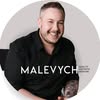ДЕНИС МАЛЕВИЧ | ЛІКАР ЩЛХ | КОСМЕТОЛОГ | ВІННИЦЯ — Краса, Вінниця