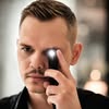 Сімейний лікар 👨🏻‍⚕️| Одеса | Таірова | Євген Малишев — Health, Odesa