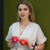 Лікар-косметолог | Чернівці — Краса, Чернівці