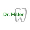 Стоматологія Dr.Miller🍏Вінниця — Health, Vinnytsia