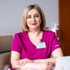 АКУШЕР-ГІНЕКОЛОГ РІВНЕ — Медицина, Рівне