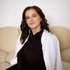 Офтальмолог | Діагностика та лікування зору | Івано-Франківськ — Медицина, Івано-Франківськ