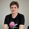 Гінеколог,  Харків — Медицина, Харків