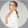 Дерматолог | Акне | Онлайн — Health, Kyiv