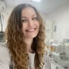 Дерматолог/Косметолог/Трихолог — Health, Mykolaiv