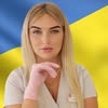 ДЕРМАТОЛОГ-КОСМЕТОЛОГ | ОДЕССА — Health, Odesa