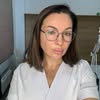 ЛІКАР | ТРИХОЛОГ | КОСМЕТОЛОГ | ОДЕСА | ВИПАДІННЯ ВОЛОССЯ — Краса, Одеса