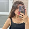 ДІЄТОЛОГ🍏НУТРИЦІОЛОГ Олена Погоріла — Медицина, Вінниця