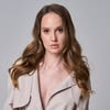 КОСМЕТОЛОГ👩🏼‍⚕️ ХМЕЛЬНИЦЬКИЙ ОЛЕНА СМУЛЬСЬКА — Краса, Хмельницький