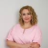 АКУШЕР-ГІНЕКОЛОГ | ТЕРНОПІЛЬ — Health, Ternopil