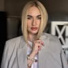 Ольга Пшенишна Педіатр Полтава — Health, Poltava