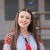 Акушер-гінеколог/Чернівці/пологи/гінекологічні операції — Health, Chernivtsi