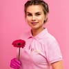 ОЛЬГА ЯНЮК • АКУШЕР-ГІНЕКОЛОГ НА ВСІ ЕТАПИ ЖИТТЯ, УЗД • ВІННИЦЯ — Health, Vinnytsia