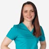 Ольга Макар/офтальмолог дорослий і дитячий/ Львів — Health, Lviv