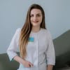 Акушер-гінеколог | Тернопіль | Ольга Решетуха — Медицина, Тернопіль