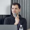 Стоматолог Ортодонт | Львів — Медицина, Львів
