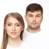 Косметологія Дніпро — Краса, Дніпро