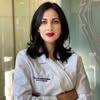 Саакова Наталя Арсенівна дерматолог Одеса — Health, Odesa