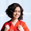 ПЕДІАТР МАРИНА ШАКОТЬКО | КИЇВ | КОНСУЛЬТАНТ З ГВ ТА СНУ — Health, Kyiv