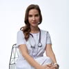 Сімейний лікар | Косметолог — Health, Kyiv