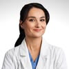 Офтальмолог Яна Сірман | Чернівці — Health, Chernivtsi