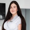Стоматолог Ортодонт Львів — Медицина, Львів