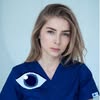 Лазерна корекція зору🔹Софія Захарчук👁️Київ🇺🇦 — Health, Kyiv