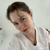 Дерматолог Запоріжжя | Наталія Стьопіна — Медицина, Запоріжжя