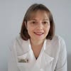 ДЕРМАТОЛОГ | акне| розацеа|атопія|псоріаз|грибок — Health, Zaporizhzhia