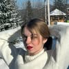 Дерматолог | Косметолог | Догляд | Акне | Хмельницький — Health, Khmelnytskyi
