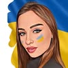 Тетяна Горин | Дерматолог • Ендокринолог • Трихолог — Краса, Вінниця