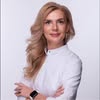 Офтальмохирург Коваль Татьяна — Health, Cherkasy