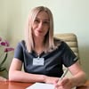 Акушер-гінеколог•Рівне — Health, Rivne