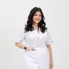 ЛОР для дітей та дорослих|Хмельницький — Health, Khmelnytskyi
