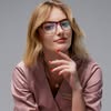 ЛІКАР | ПЕДІАТР | НЕОНАТОЛОГ • МИКОЛАЇВ — Health, Mykolaiv