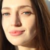 Дерматолог Трихолог Львів Олена Тимків — Health, Lviv