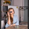 Анастасія Тимощук • Офтальмолог дитячий | Харків — Health, Kharkiv