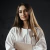 ЛІКАР ДЕРМАТОЛОГ/ КОСМЕТОЛОГ/КИЇВ/ІРПІНЬ — Health, Zhytomyr