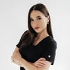 КОСМЕТОЛОГ КИЇВ РІВНЕ КРЮКІВЩИНА DEKA RF BOTOX HydroDiamond — Краса, Рівне