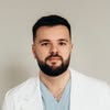Лікар-отоларинголог | ЛОР | Івано-Франківськ — Health, Ivano-Frankivsk