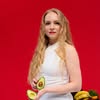 ЛІКАР | НУТРИЦІОЛОГ| ВЕЛЬМОЖКО МАРІЯ — Медицина, Запоріжжя