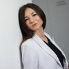 @dr.viktoriia_bilonoh — Краса, Київ