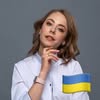ОФТАЛЬМОЛОГ 🇺🇦 КИЇВ — Health, Kyiv