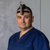 ЛОР хірург Володимир Яцків | Чернівці — Медицина, Чернівці