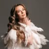 Степанчук Юлія Косметолог Житомир — Краса, Житомир