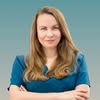 ЖАННА БОНДАРЧУК | АКУШЕР-ГІНЕКОЛОГ, УЗД ВАГІТНИХ|Вінниця — Health, Vinnytsia