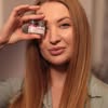 Лікар-косметолог Полтава Ботулінотерапія Губи IPL RF Radiesse — Краса, Полтава
