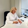Світлана Гончарук | Дерматолог | Трихолог | Венеролог | Одеса — Health, Odesa