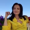 💉ВРАЧ-ДЕРМАТОЛОГ ОДЕССА⚜️КИЕВ — Health, Odesa